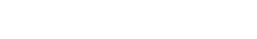 Ter Heine Juristen Logo